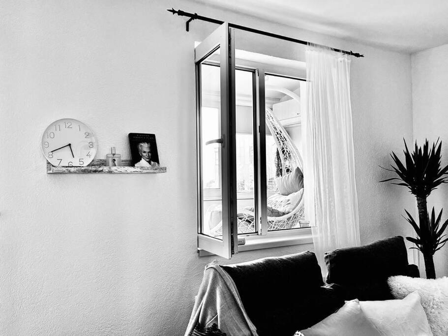 City View Studio In The Heart Of Bucharest Διαμέρισμα Εξωτερικό φωτογραφία